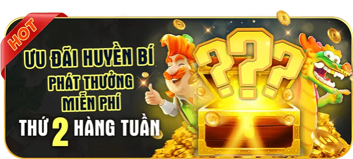 Ưu đãi chào mừng thành viên mới 789f