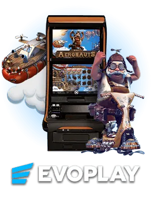 Cập nhật ưu đãi 789f liên tục