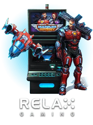 Tải ứng dụng 789f để trải nghiệm bắn cá mượt mà