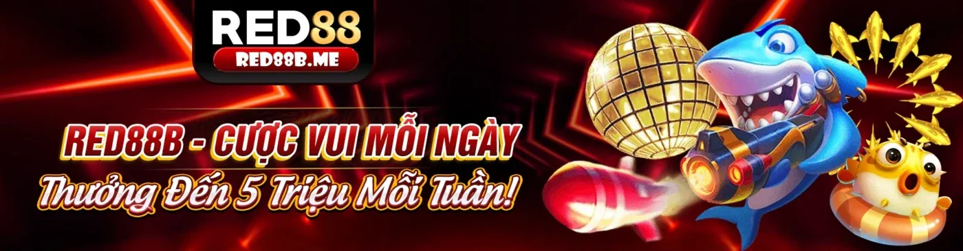Banner an toàn và bảo mật 789f