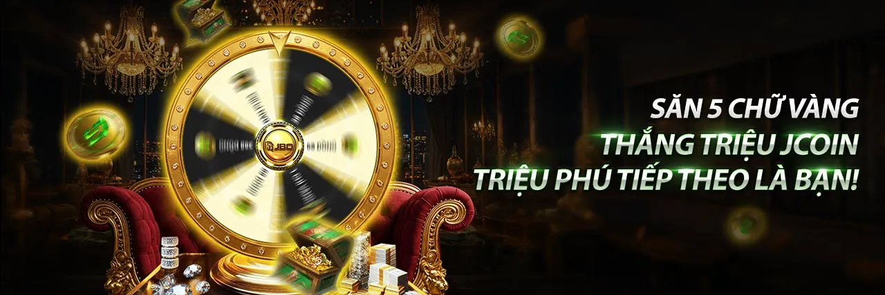 Thành viên VIP tận hưởng đặc quyền tại 789f link vào