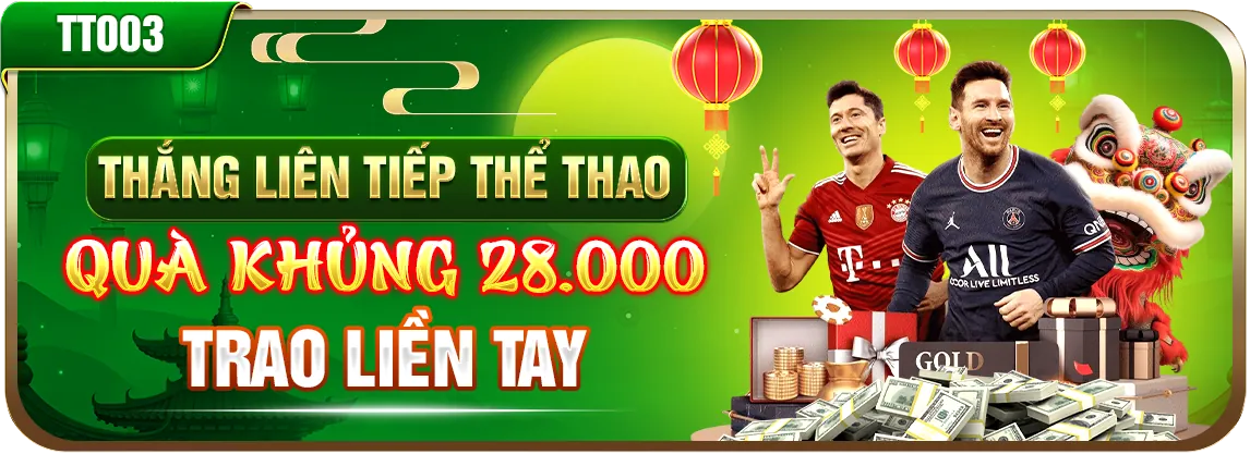 Tổng quan về trò chơi Nổ Hũ tại 789f