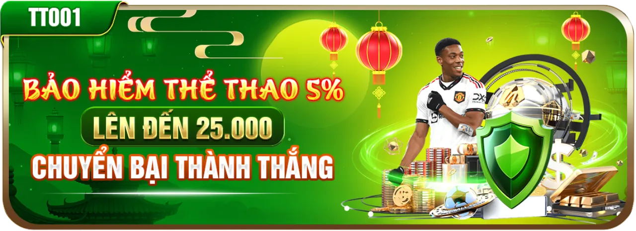 Hình ảnh đại diện trung tâm hỗ trợ khách hàng của 789f link vào