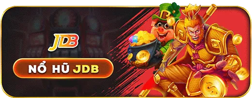 Casino trực tuyến 789f
