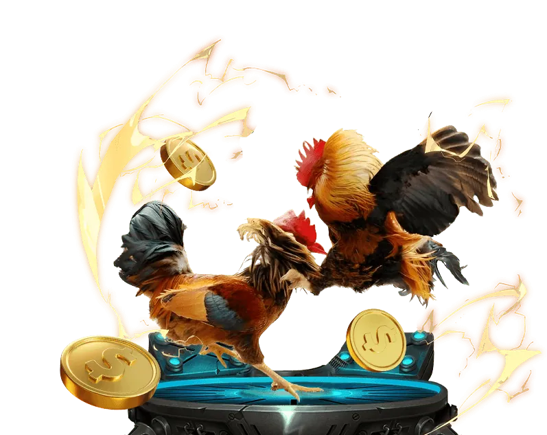 Hướng dẫn tham gia chương trình VIP 789f