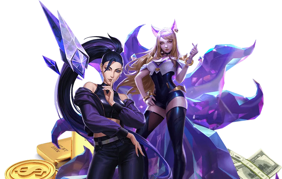 Các đặc quyền độc quyền cho thành viên VIP 789f