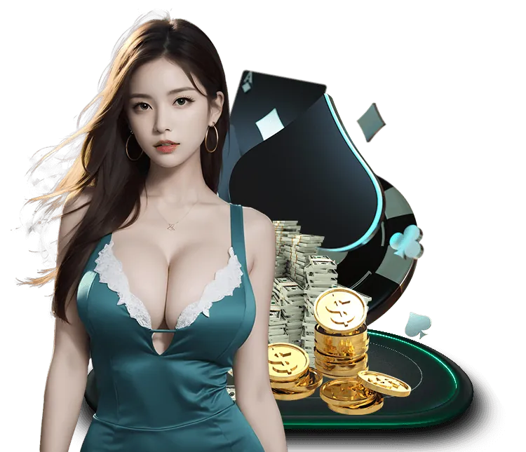 Đảm bảo công bằng và minh bạch trong game
