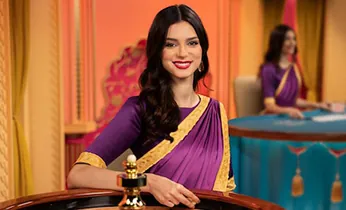 Hình ảnh đa dạng trò chơi tại 789f